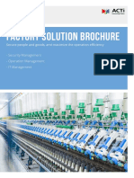 SBF-150818-000 - Factory Solution Brochure - Upload