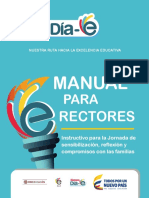 307497181-Manual-para-rectores-dia-E.pdf