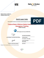 05 - TBOSIET David Valier PDF