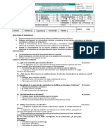 Parcial 2. Electromecanica