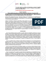 3 Lineamientos SI, SO, PMA para ARES y E&P PDF