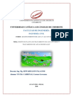 Trabajo Ptap y Ptar Semana 14 PDF