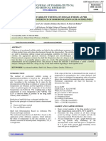 Accelerated Stability Testing of Dosage Forms As Per PDF