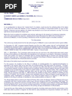 Times Leader 06-26-2013 | PDF | Barack Obama | Lawsuit