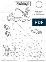 lets-go-fishing-dot-to-dot.pdf