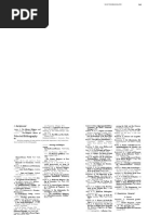 The Imperial Cult The Development of Church Order 1999 | PDF