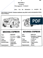 2019-BI-PENULISAN-GB.doc