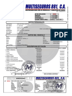 D-00553 Venirauto Turpial Jose Rodil (Principal) PDF