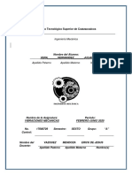 Actividad 1 Unid4 Vibraciones Mecanicas