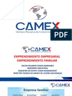 EMPRESAS FAMILIARES. DINAMICA EQUILIBRIO Y CONSOLIDACION / 4 ED..  BELAUSTEGUIGOITIA RIUS IMANOL. Libro en papel. 9786071514141 Librería El  Sótano