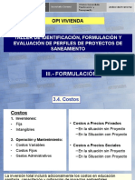 04 GUIA Modulo III B - FORMULACION