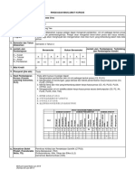 BCNB3093 Prosa Bahasa Cina (RMK)