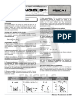 Fisica Termo 1 - 09 Dic