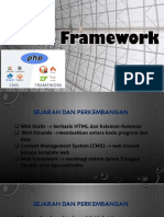 Minggu 8 Materi VClass 4 Framework_2