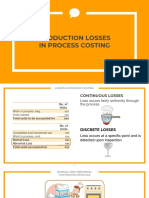 Acctg201 PCLosses PDF