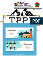 004 - DMD - Proposal Peminjaman Tempat