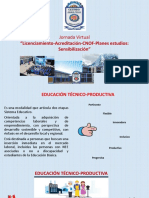 1PV PASCO Lic y Planes Estudios PDF