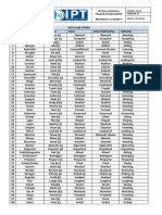 lista de verbos IPT2019 (1).pdf