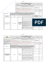 Copia de GHS-F-126 FORMATO ANALISIS DE RIESGOS POLIDUCTO CAR-BAR 12 HASTA SEPTIEMBRE 2020