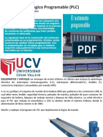 PLC 2 PDF