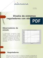 461144107-Diseno-de-sistemas-reguladores-con-observadores-pptx