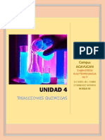 Unida-4-R Q