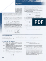 Problemas02.pdf