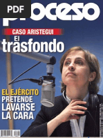 PDF | Publicación | Periodismo