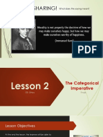 Finals Lesson 2.pdf