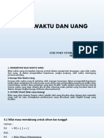 man keu pertemuan 9-10 nilai waktu uang