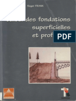 Calcul-Des-Fondations.pdf