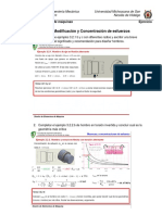 Tarea 5 Fac de Modificación y Concentración de Esferzos PDF