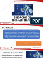 GUILLAIN BARRE.pptx