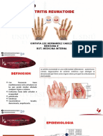 ARTRITIS REUMATOIDE final.pptx