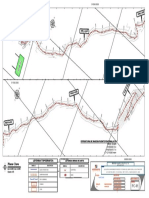 PC-01 Plano Clave