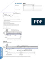 LysaghtBondekDesign Interpretation.pdf