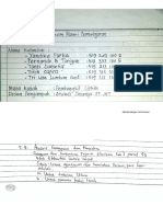 TR 10 Pembangkit listrik