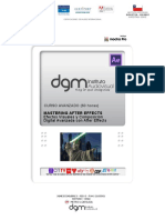 DGM V Afx 60 2015 PDF