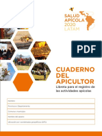 CUADERNO DEL APICULTOR Final PDF