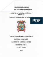 MATERIAL-D-PR-C-II-.pdf