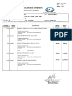 Equipos Informaticos 1432