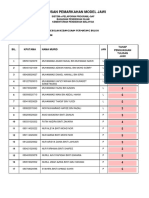 RSekolah ListNamaTransit Jawi Data6k