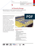 Hardrock_Dual_Density.pdf