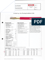 MX CABLE.pdf