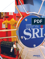 SRI Catalogue.pdf
