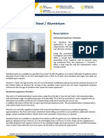 sub-station_fire-water-tanks-steel-aluminium.pdf