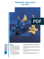 PRV_DRV_RANGE.pdf