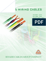 Riyad Cable.pdf