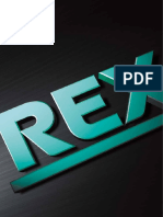 Rex E11-20180614 PDF