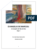 Marcos Cap. 2 PDF